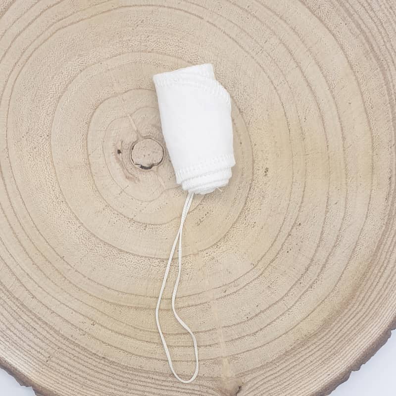 mypads-3-tampons-lavables-coton-taille-l image 2