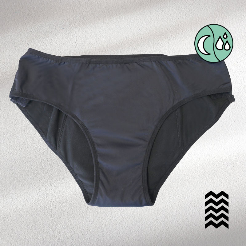 mypads-culotte-menstruelle-morph-e-nuit-flux-abondant image 7