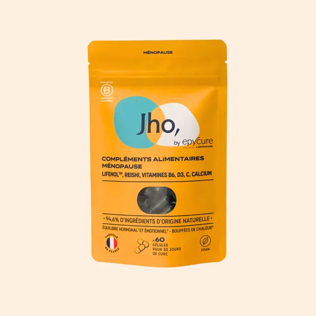 jho-compl-ments-alimentaires-m-nopause image 1