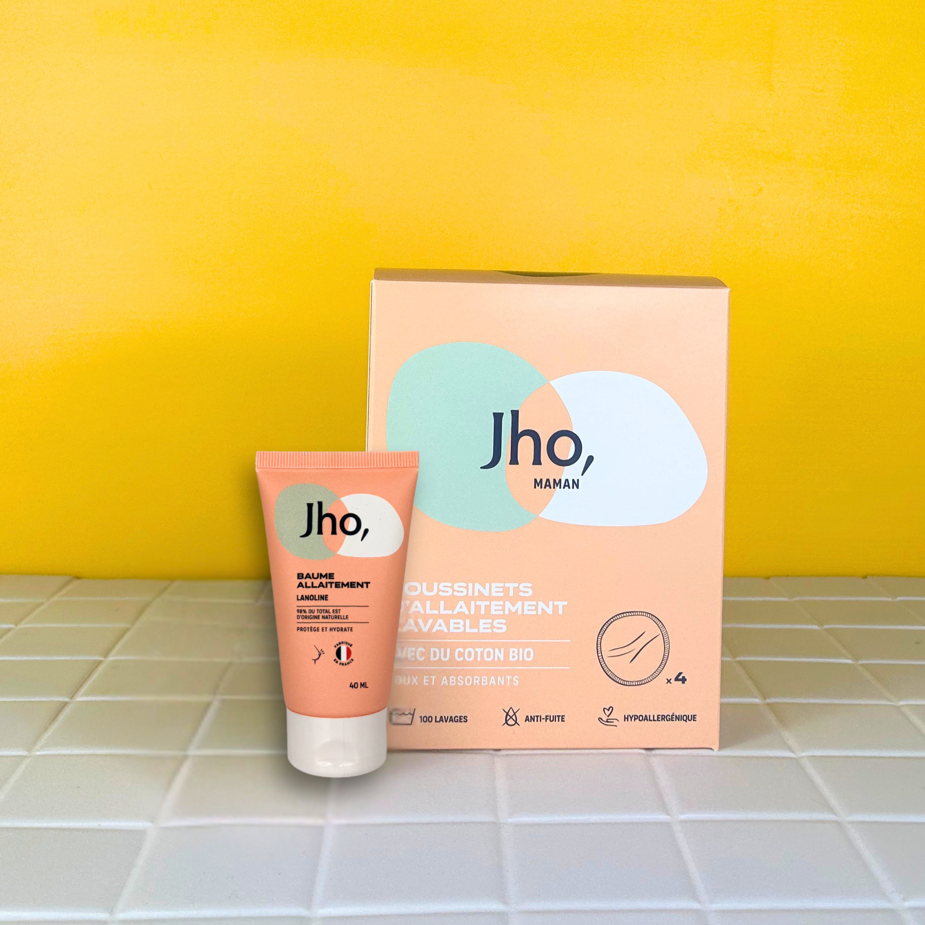 jho-kit-essentiel-allaitement-lanoline-coussinets image 5