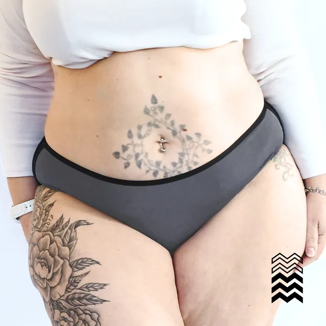 mypads-culotte-menstruelle-damia-agrafes-flux-moyen-grande-taille image 1