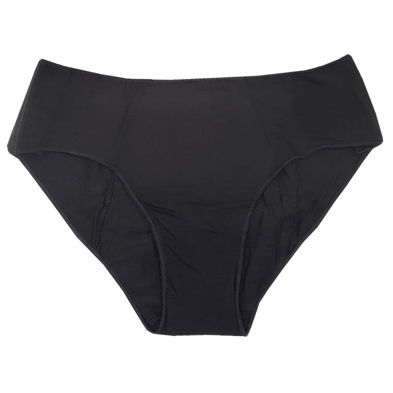 mypads-fin-de-s-rie-culotte-menstruelle-derni-res-tailles image 6
