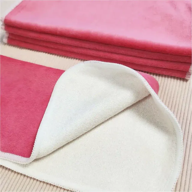 mypads-5-grandes-lingettes-lavables-velours image 1