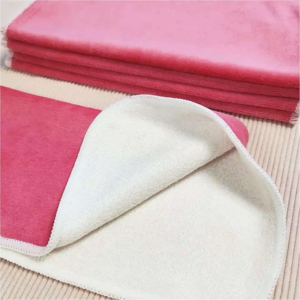 mypads-5-grandes-lingettes-lavables-velours image 1