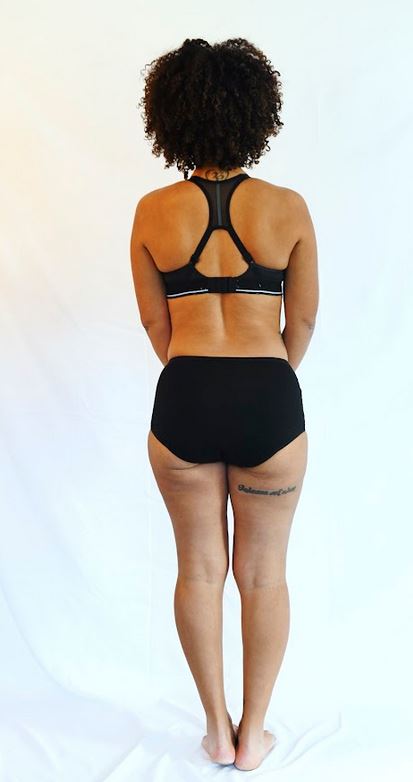 mypads-astr-e-culotte-menstruelle-taille-haute-flux-fort image 4
