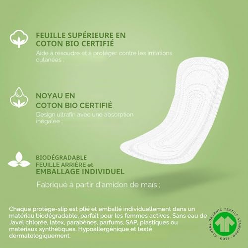 organyc-prot-ge-slips-pocket-100-coton-bio-96-unit-s-4x24 image 8