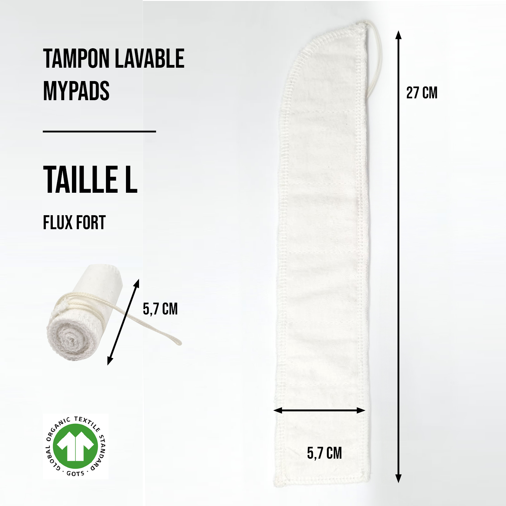 mypads-lot-9-tampons-lavables-pochette-filet-flux-l-ger-super image 4