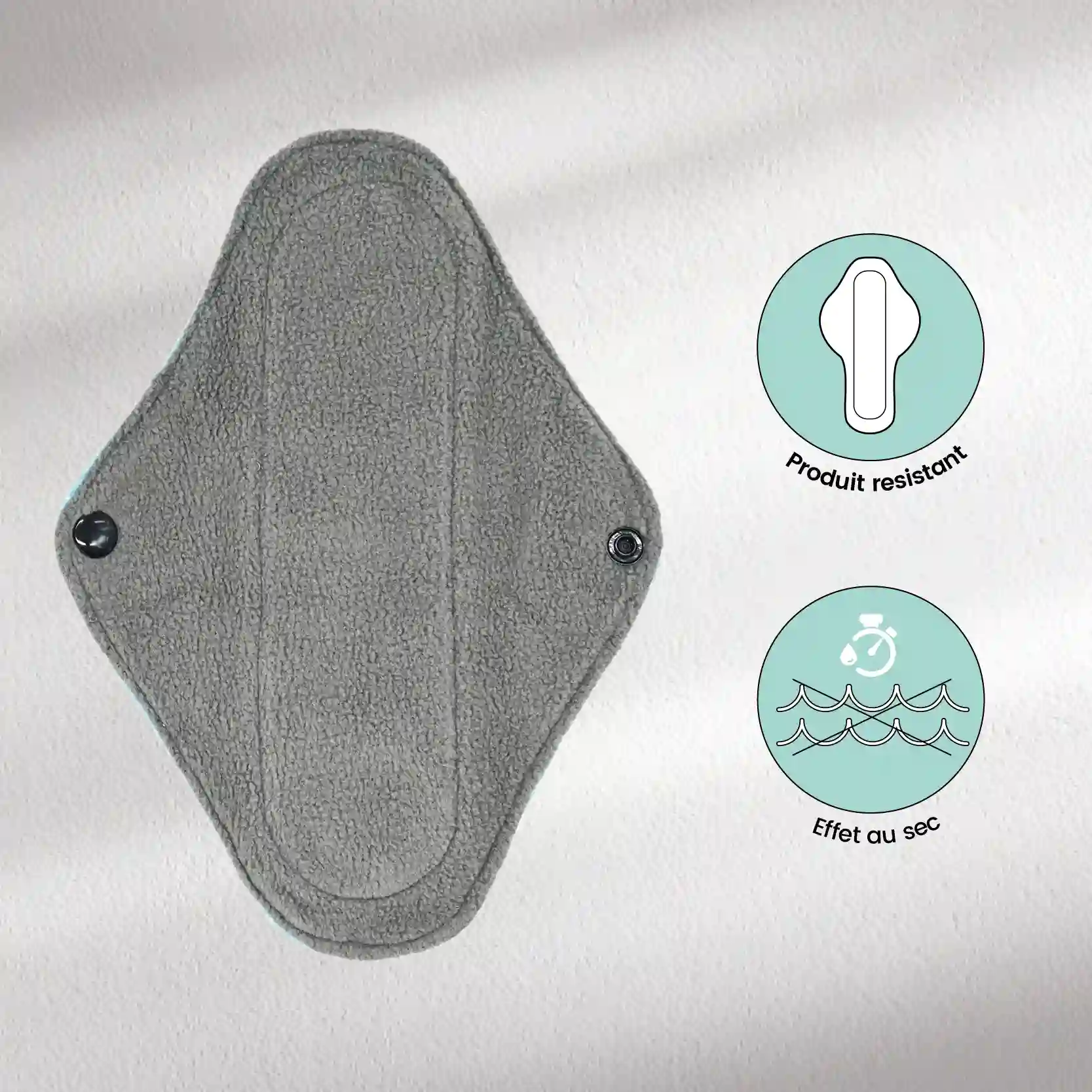 mypads-gamme-s-kit-d-couverte-menstruel-4-pi-ces-pour-tester image 7