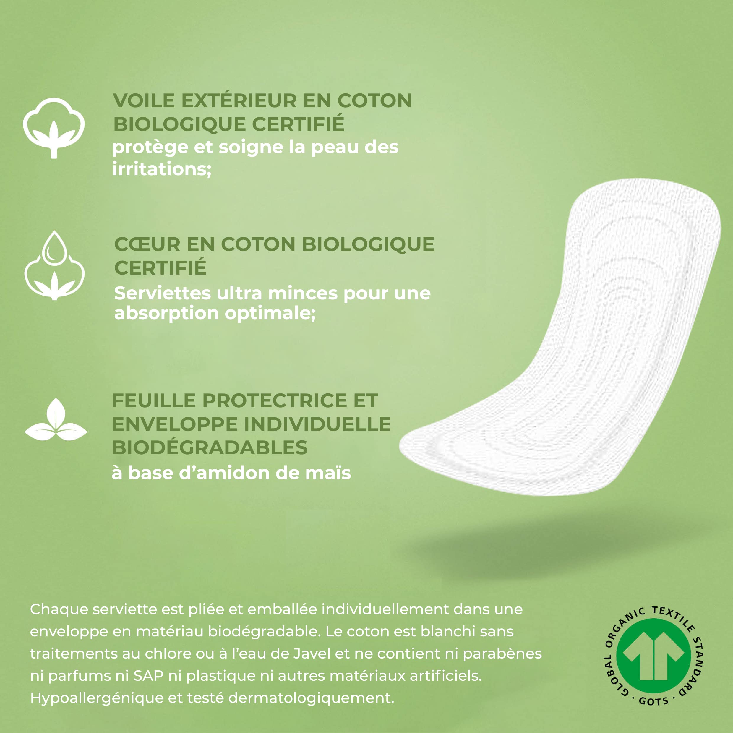 organyc-prot-ge-slips-plats-100-coton-bio-quotidien-20-unit-s image 3