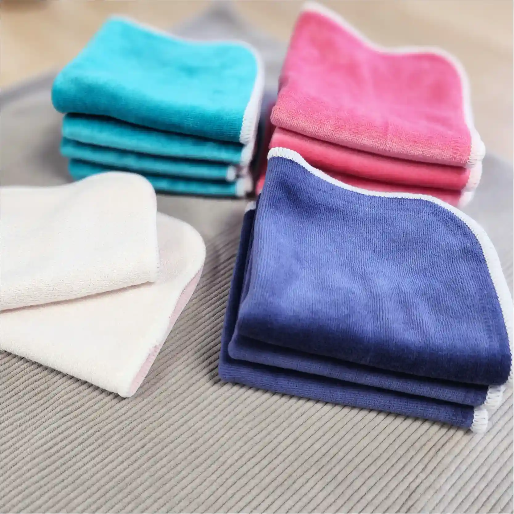 mypads-5-grandes-lingettes-lavables-velours image 8