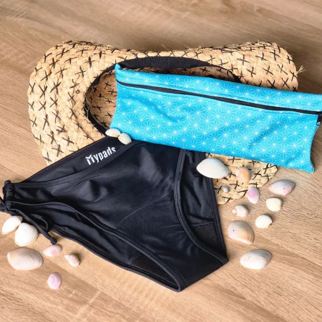 mypads-maillot-de-bain-menstruel-culotte-pochette-offerte image 1