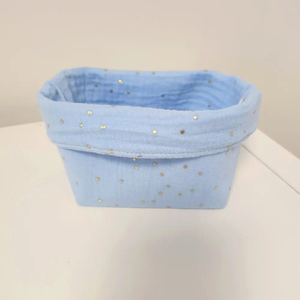 mypads-pani-re-lingettes-taille-l-double-gaze-de-coton image 5