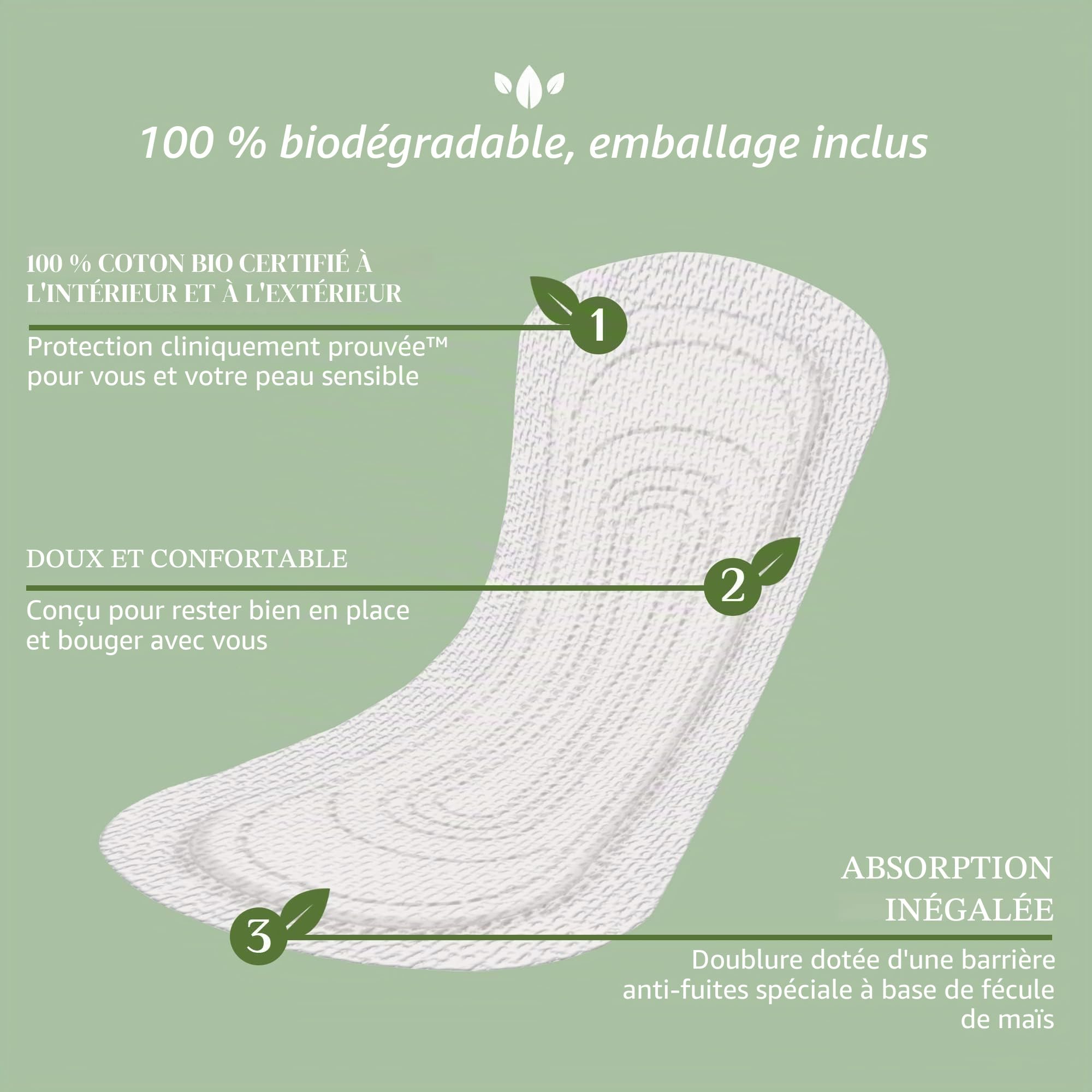 organyc-prot-ge-slips-plat-coton-bio-peaux-sensibles-24-unit-s image 5