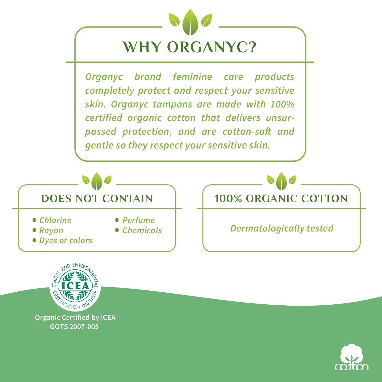 organyc-tampons-coton-biologique-avec-co-applicateur-super-flux-abondant-16-unit image 4