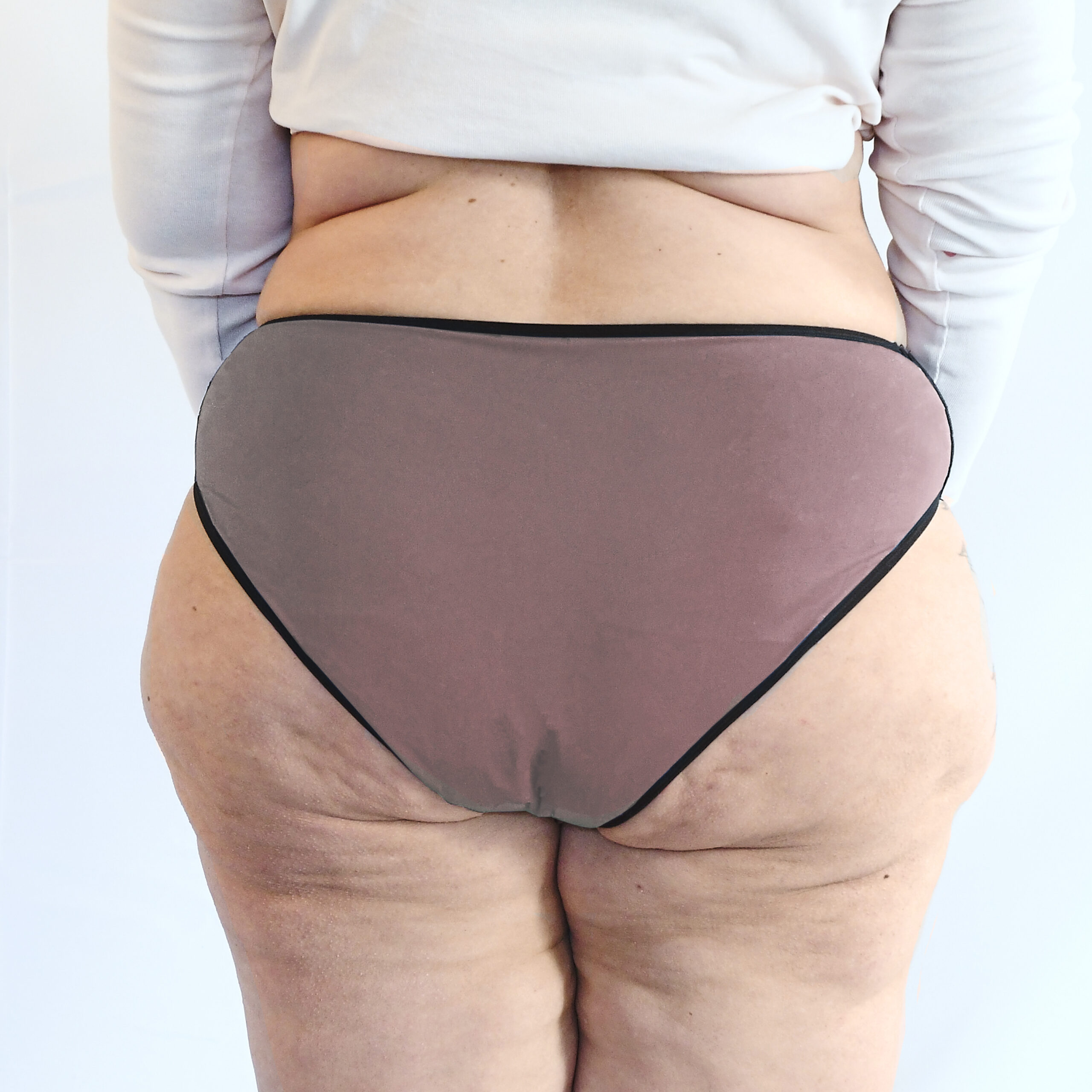 mypads-culotte-menstruelle-avec-agrafes-calista-flux-moyen image 8