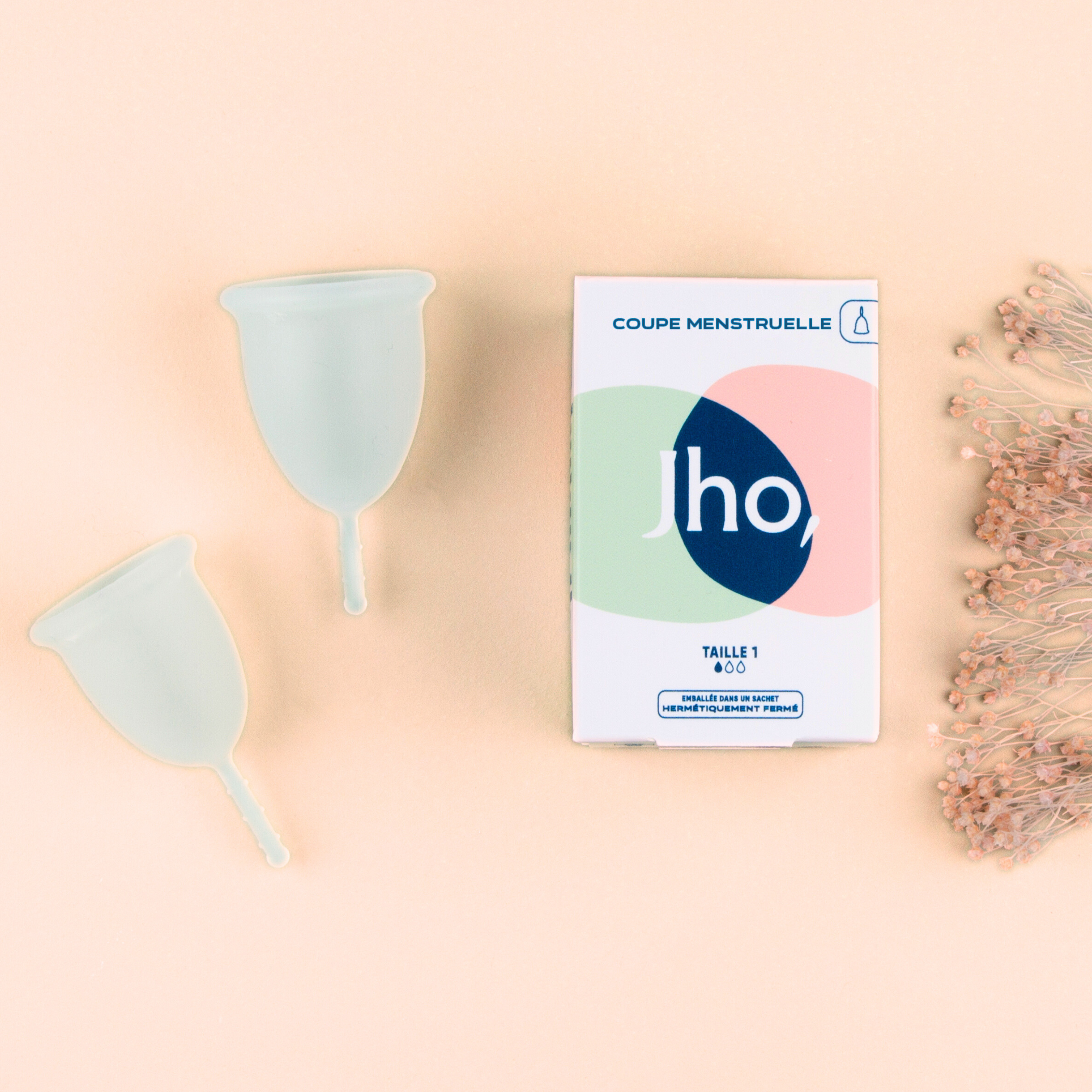 jho-coupe-menstruelle-les-imparfaits image 4