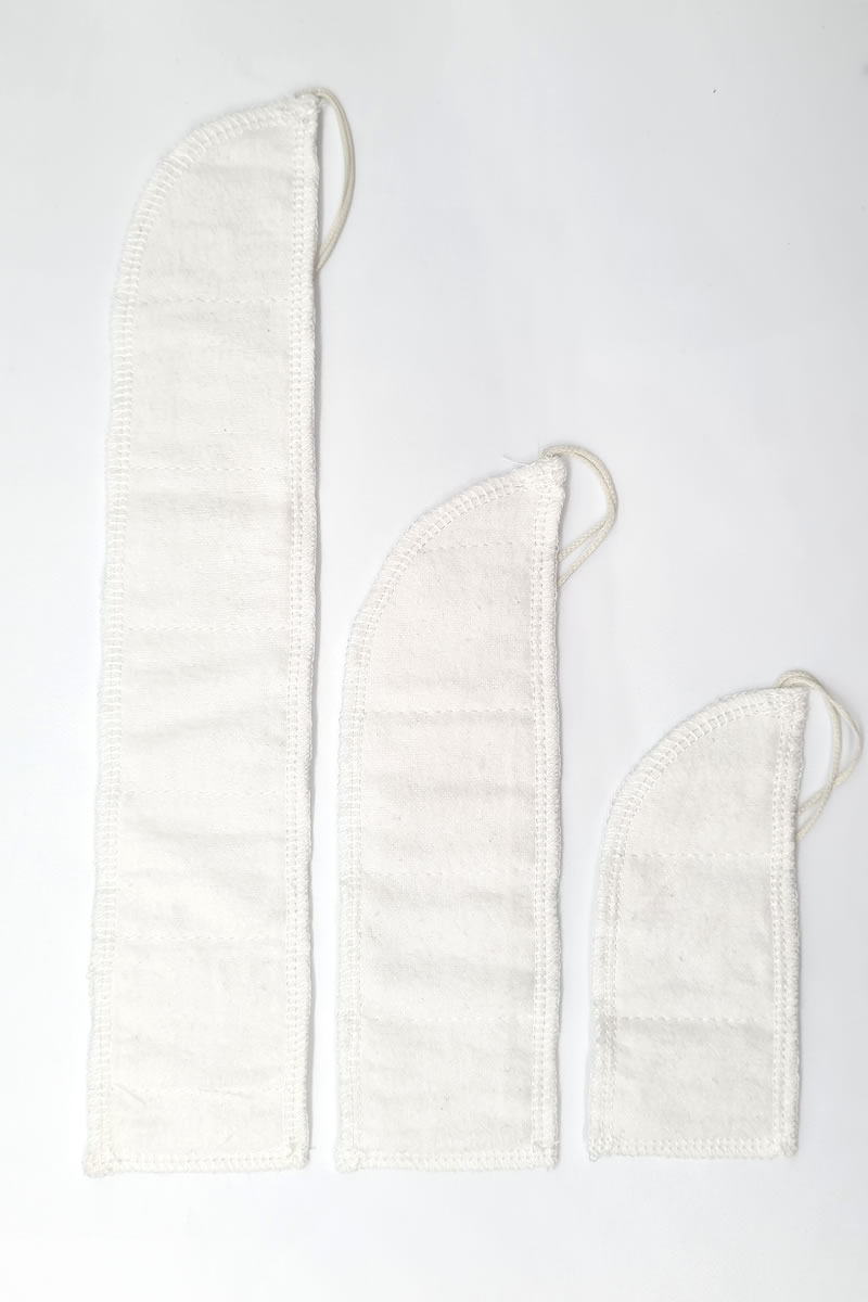 mypads-3-tampons-lavables-coton-l-ger-super image 6