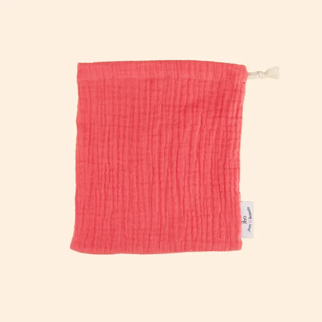 jho-pochette-en-gaze-de-coton-accessoire-protections-intimes-fabriqu-en-france image 1