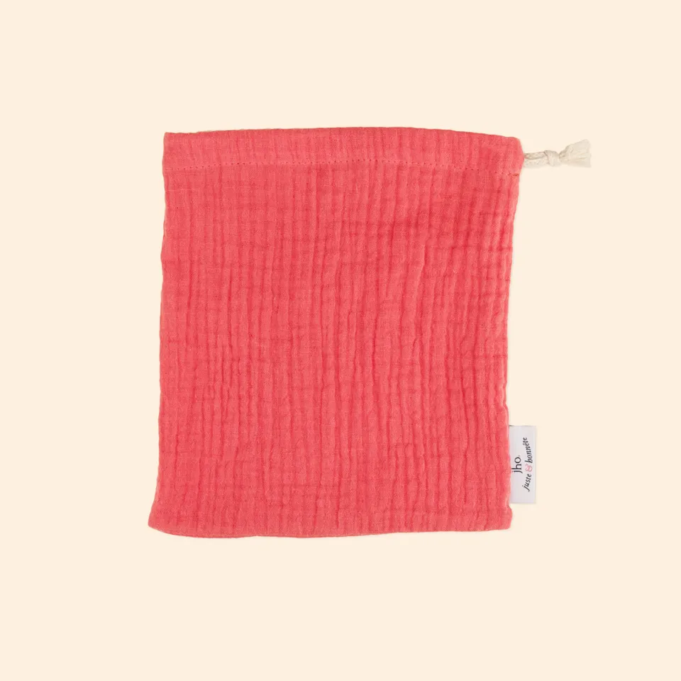 jho-pochette-en-gaze-de-coton-accessoire-protections-intimes-fabriqu-en-france image 1