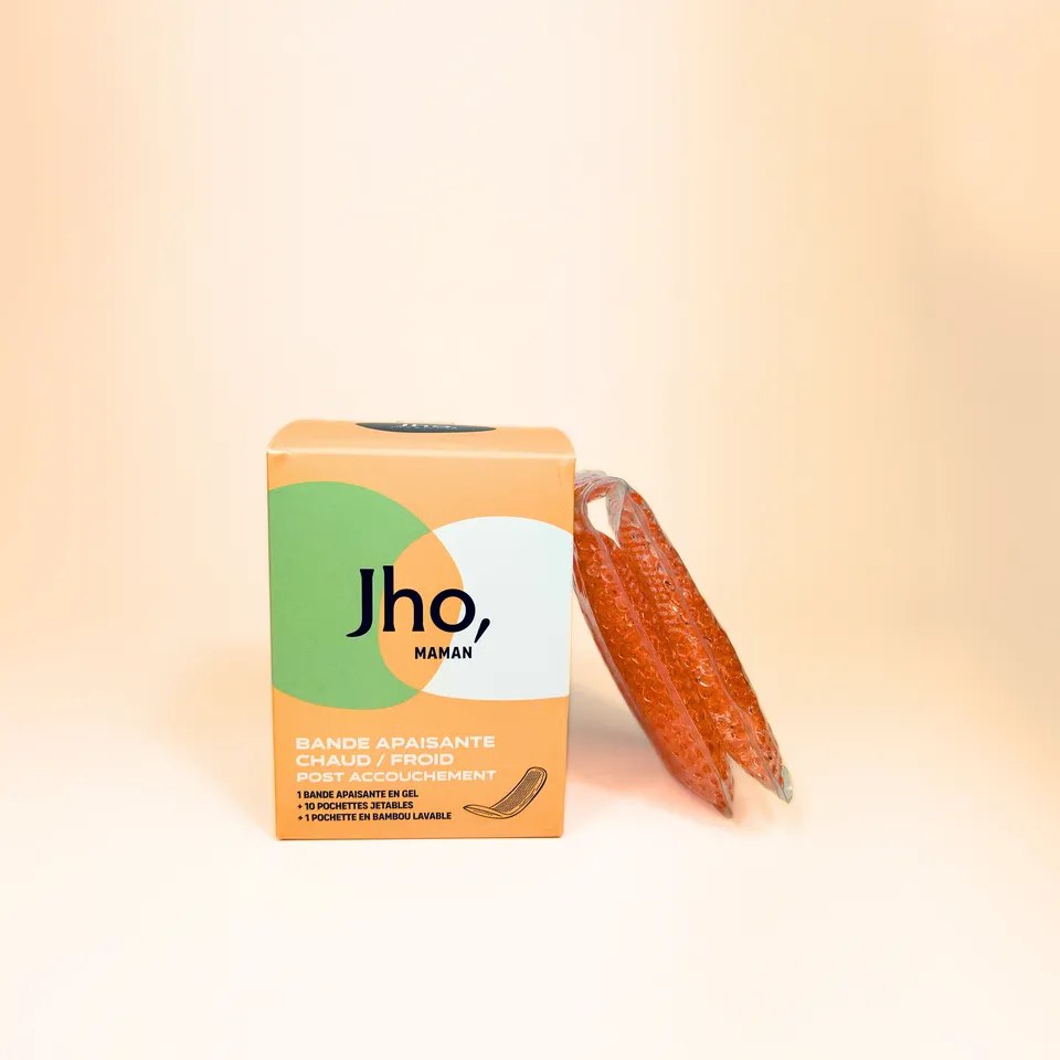 jho-bande-apaisante-chaud-froid-p-rin-e-maternit image 1