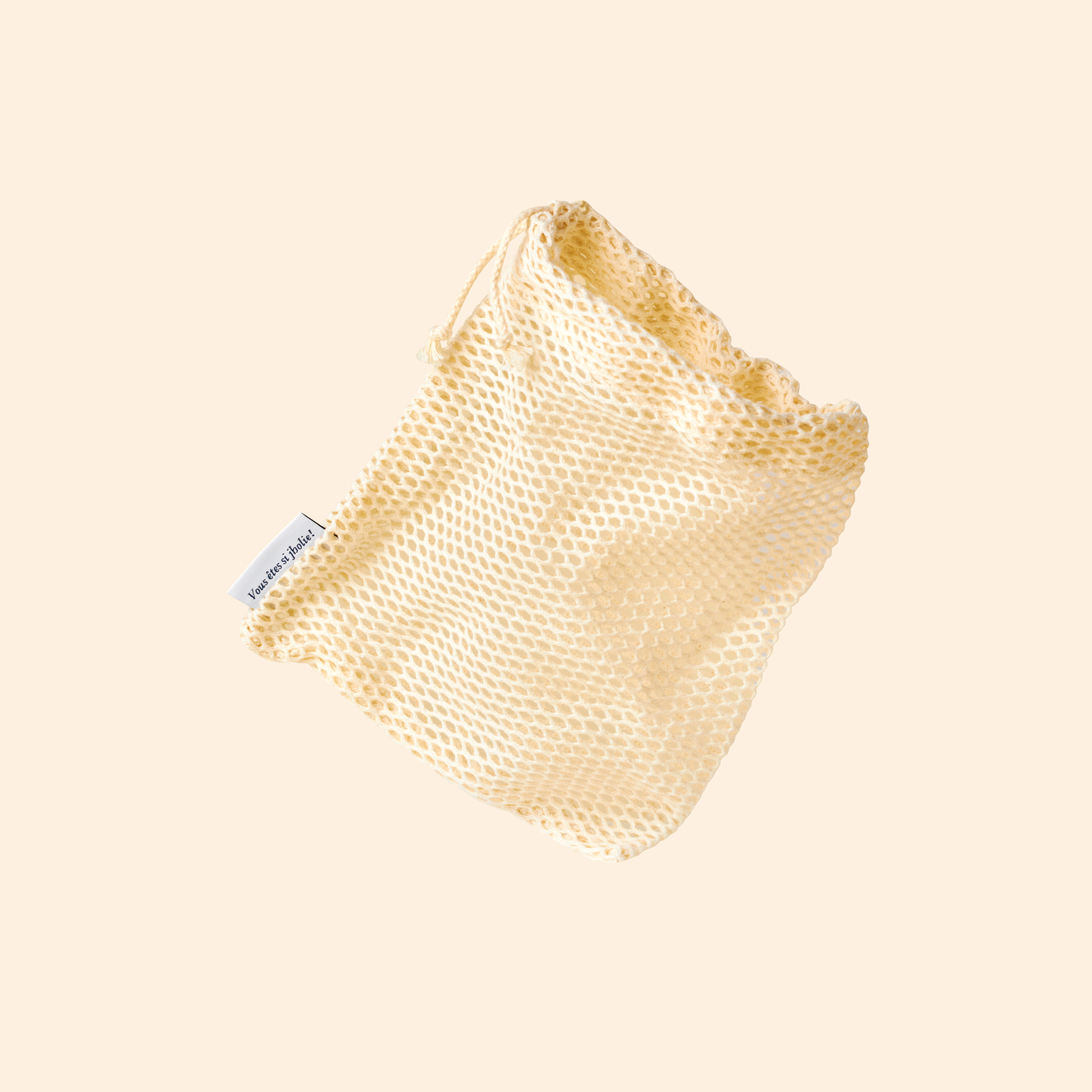 jho-filet-de-lavage-pour-culottes-menstruelles-et-cotons image 1