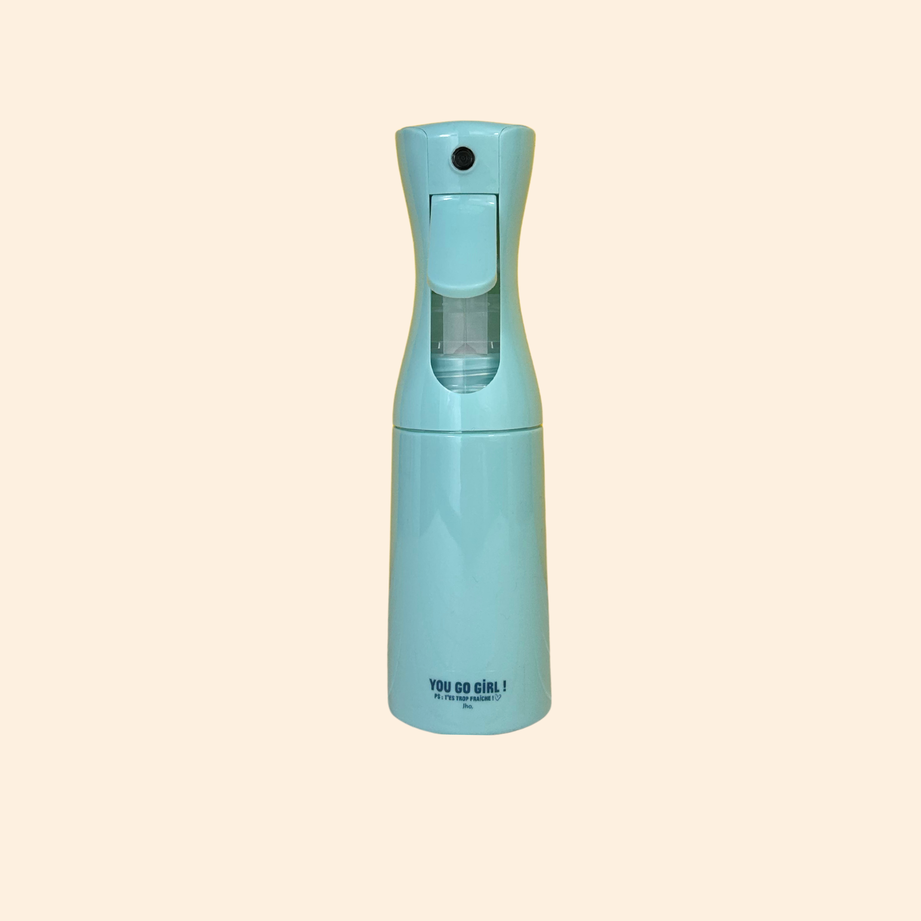 jho-brumisateur-rechargeable-200-ml-soin-maternit-et-m-nopause image 2