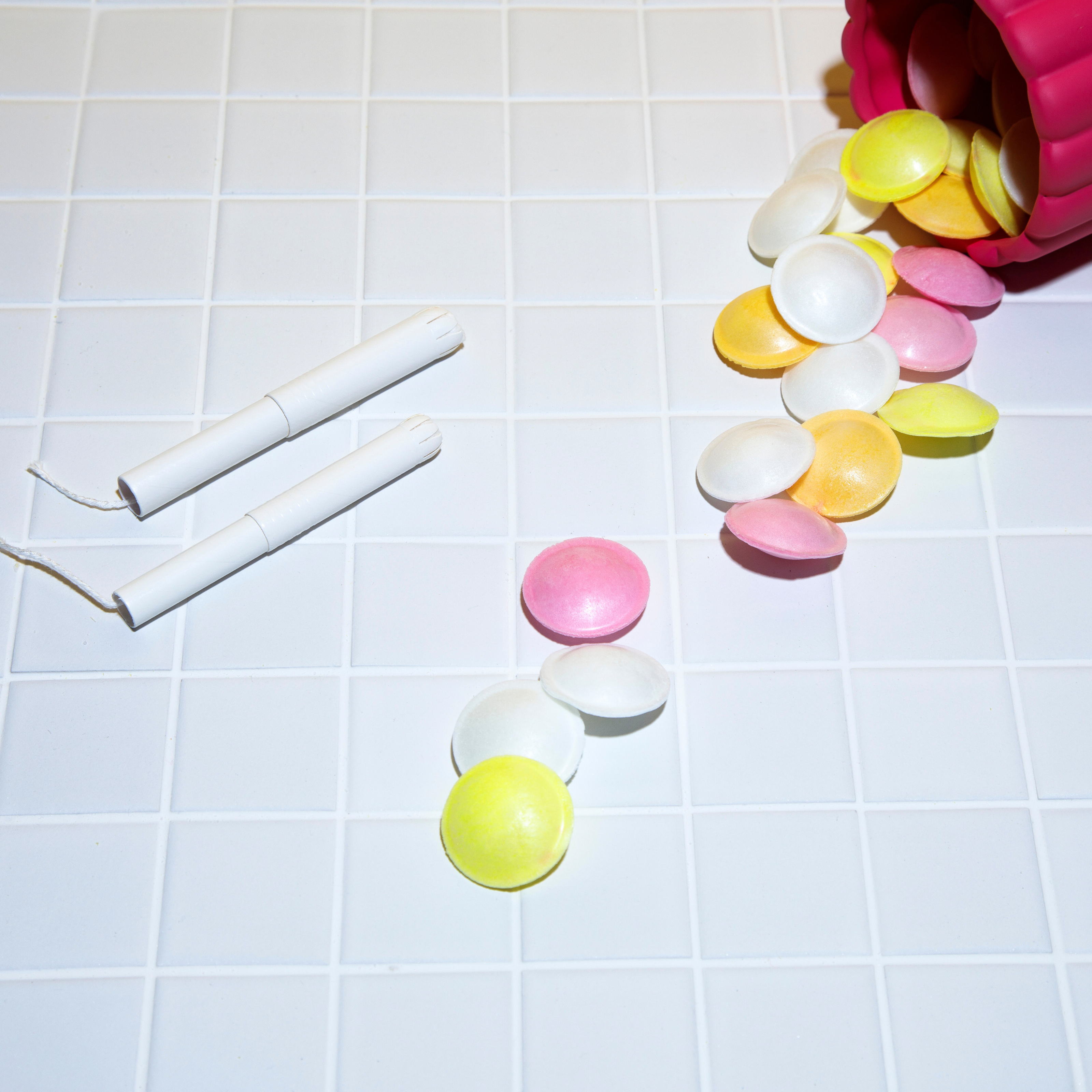 jho-tampons-avec-applicateur-carton-les-imparfaits-coton-bio image 4