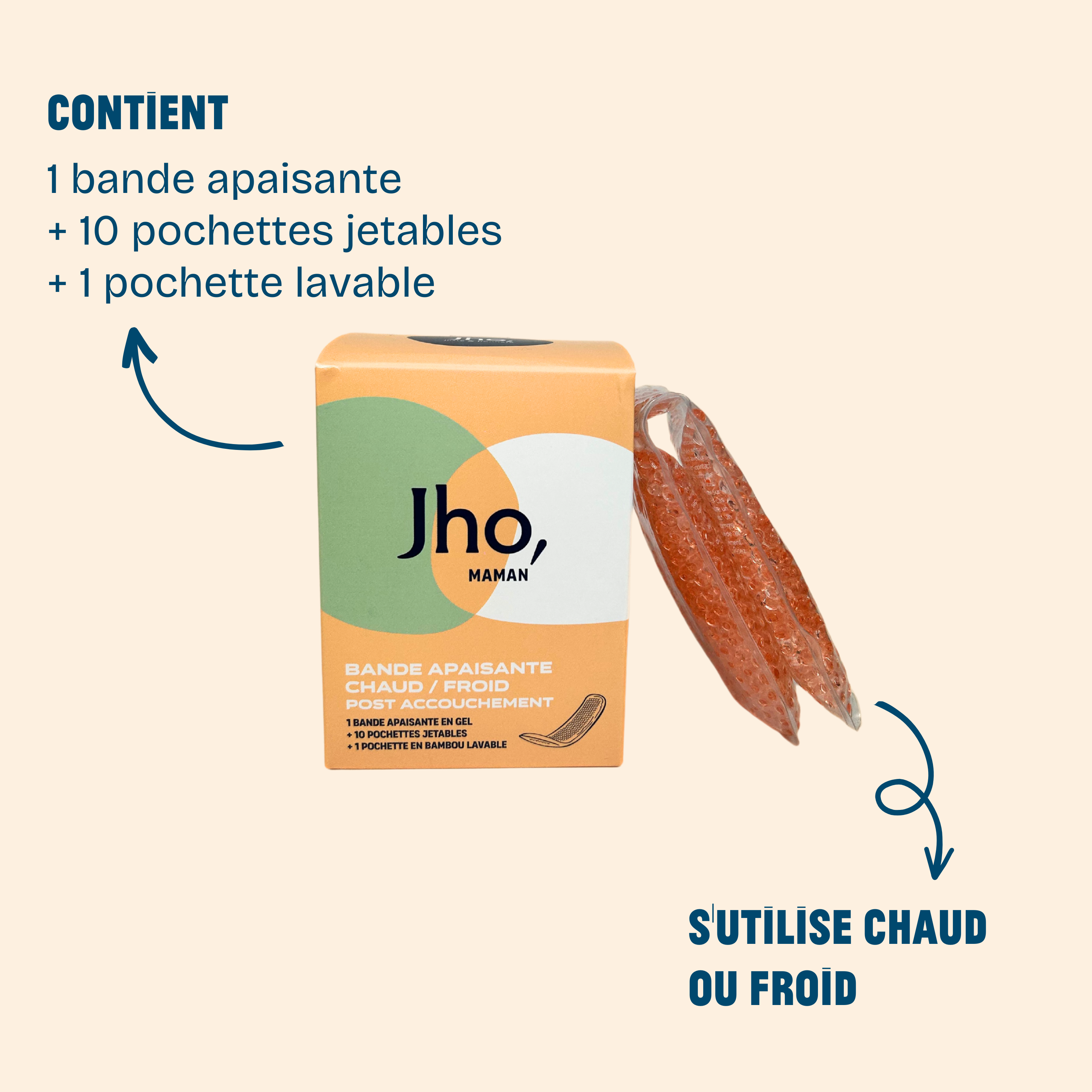 jho-bande-apaisante-chaud-froid-p-rin-e-maternit image 3