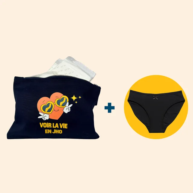 jho-trousse-premi-res-r-gles-culotte-menstruelle-noire-flux-mod-r image 1