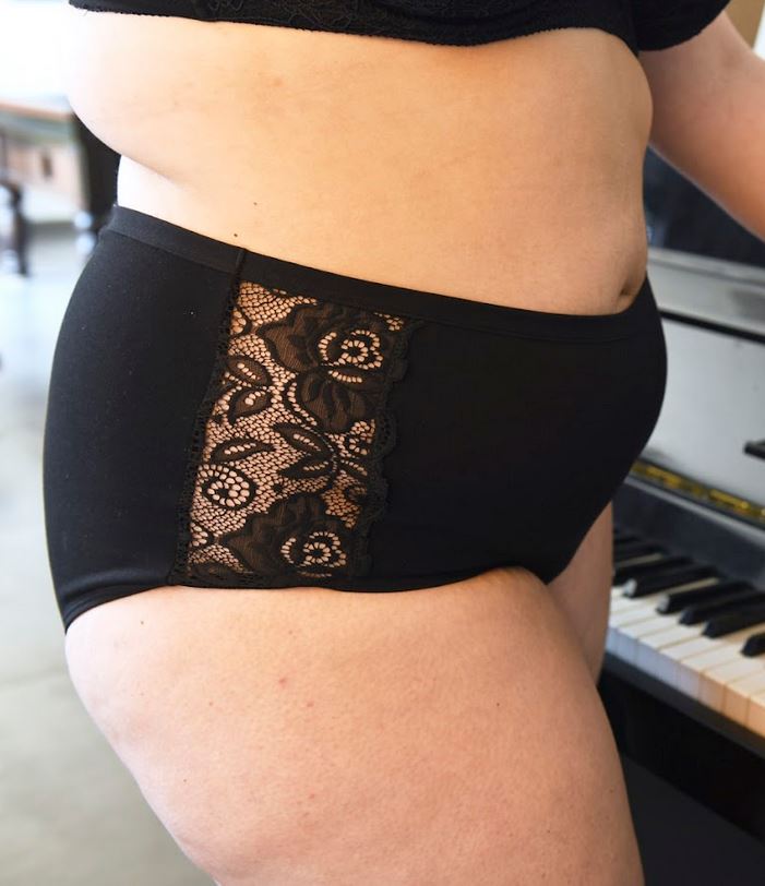 mypads-culotte-menstruelle-taille-haute-astr-e-flux-fort-grande-taille image 5