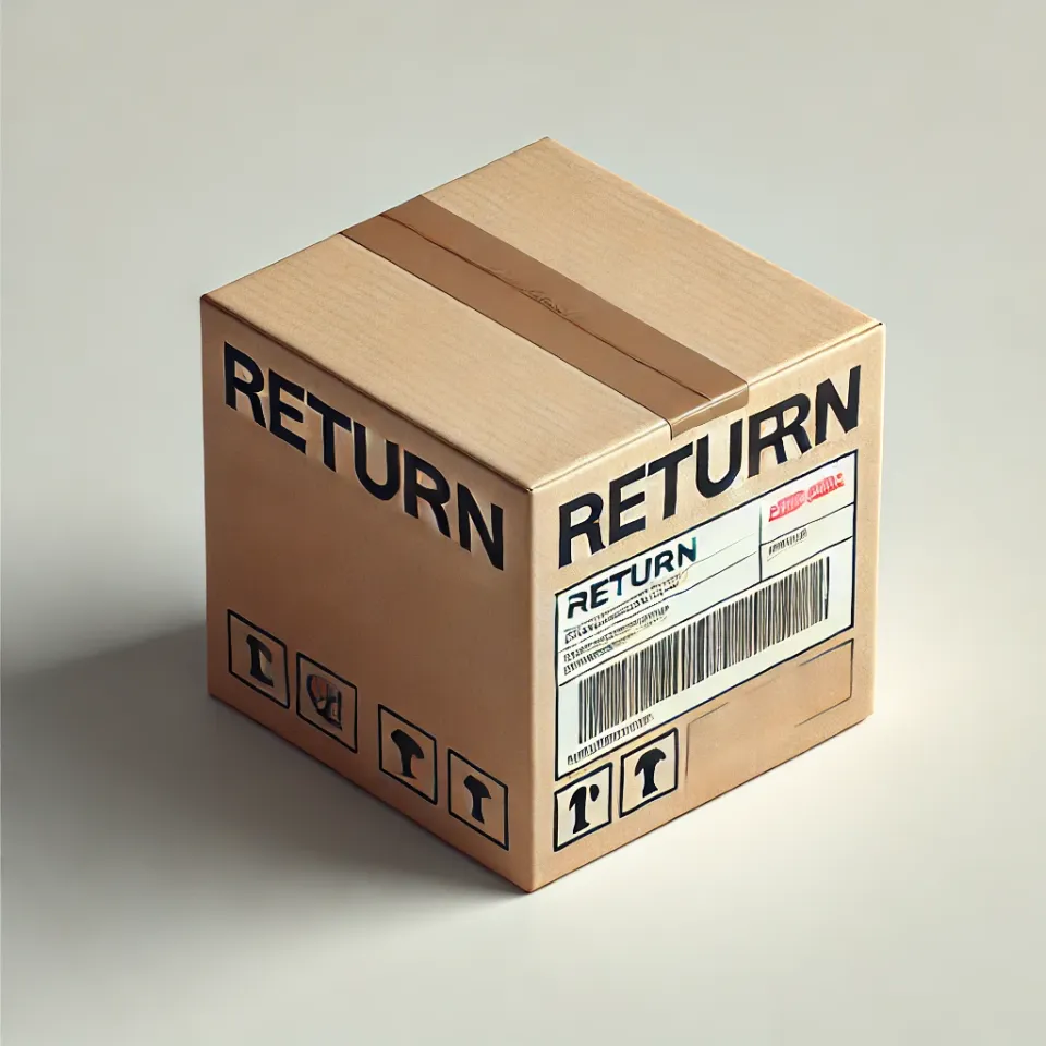 mypads-signature-service-de-renvoi-colis-retourn image 1
