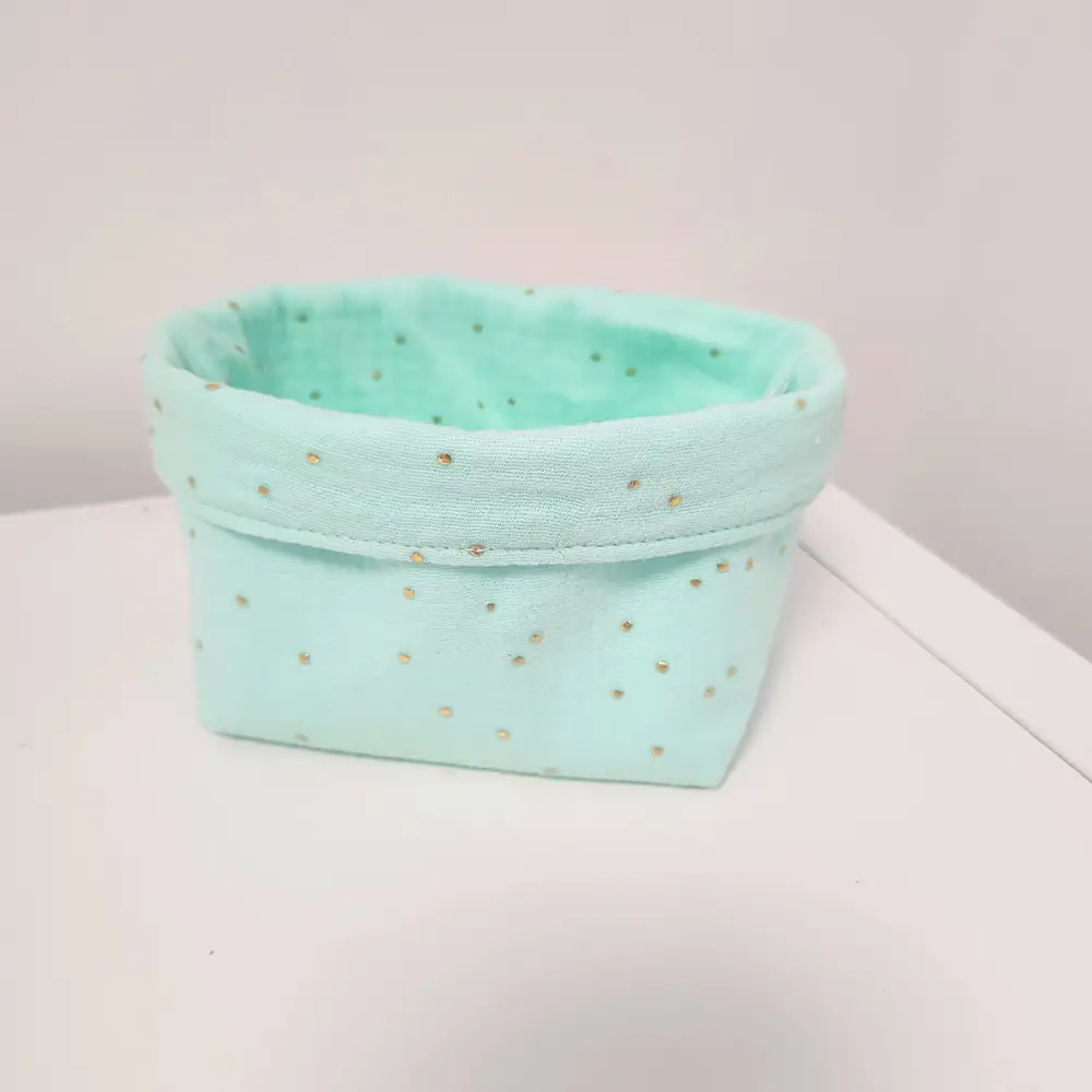 mypads-pani-re-lingettes-taille-l-double-gaze-de-coton image 6