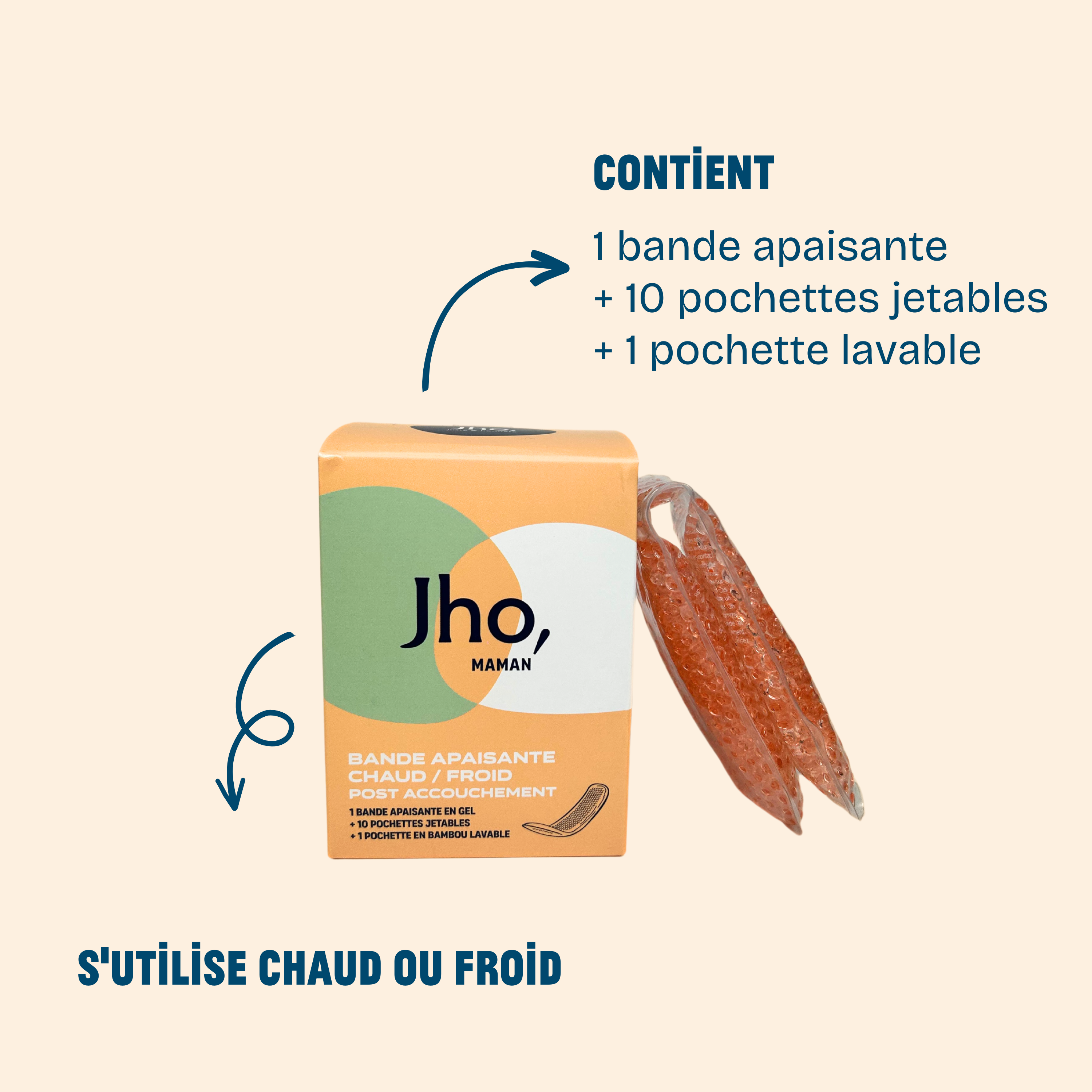 jho-kit-vanity-maternit-bande-douchette image 2