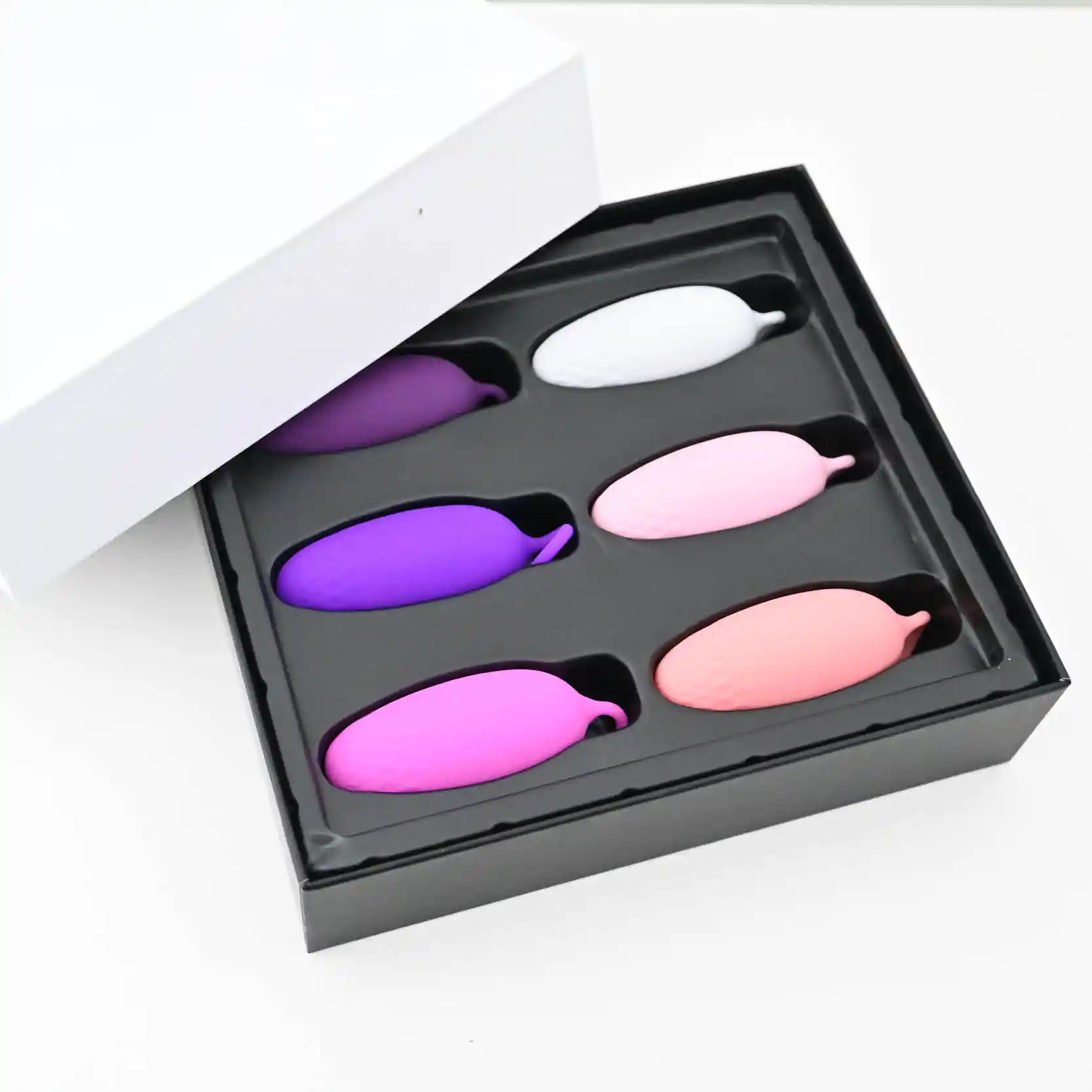mypads-set-de-6-boules-de-kegel-kit-progressif-p-rin-e image 5