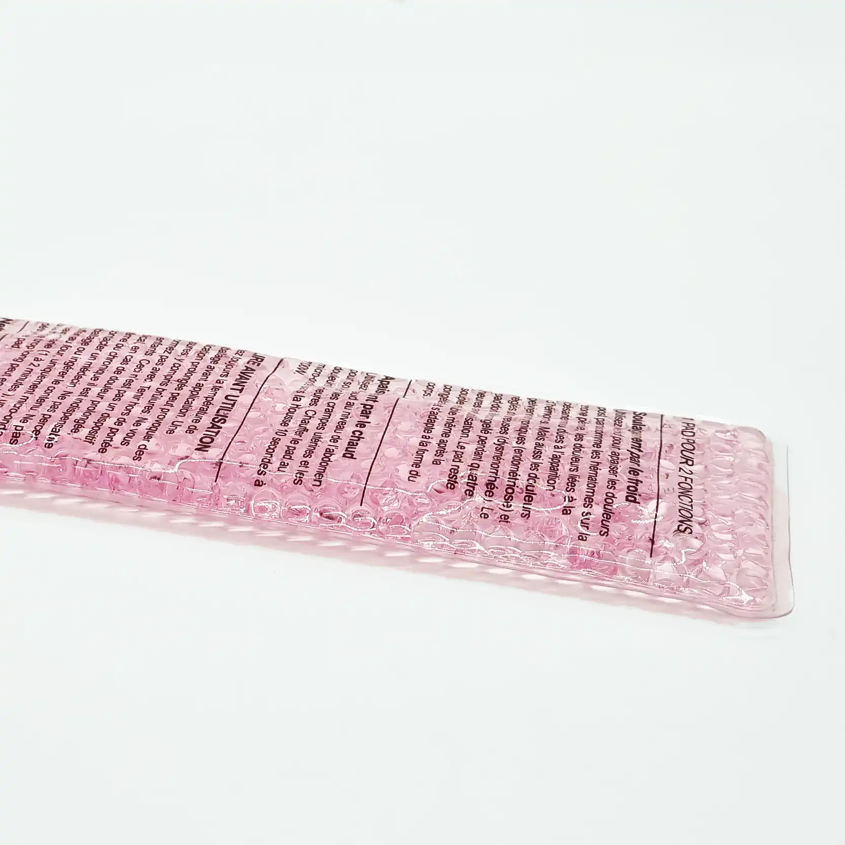 mypads-serviette-cryoth-rapie-p-rin-ale-noir-2-serviettes-2-pads-gel-pochette image 7