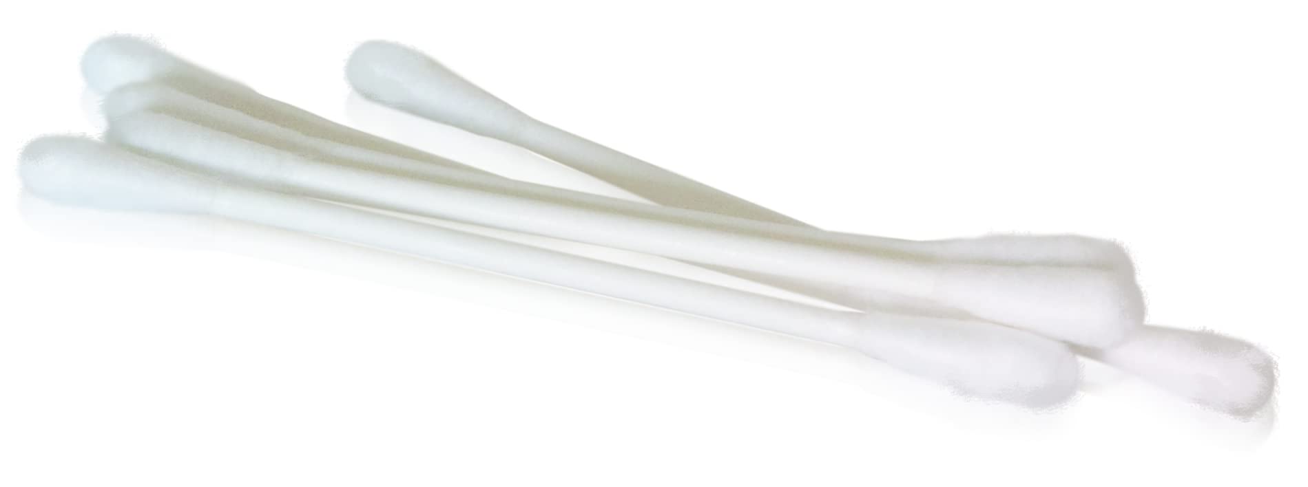 organyc-b-tons-coton-tige-100-biologique-800-unit-s-4-x-200 image 3
