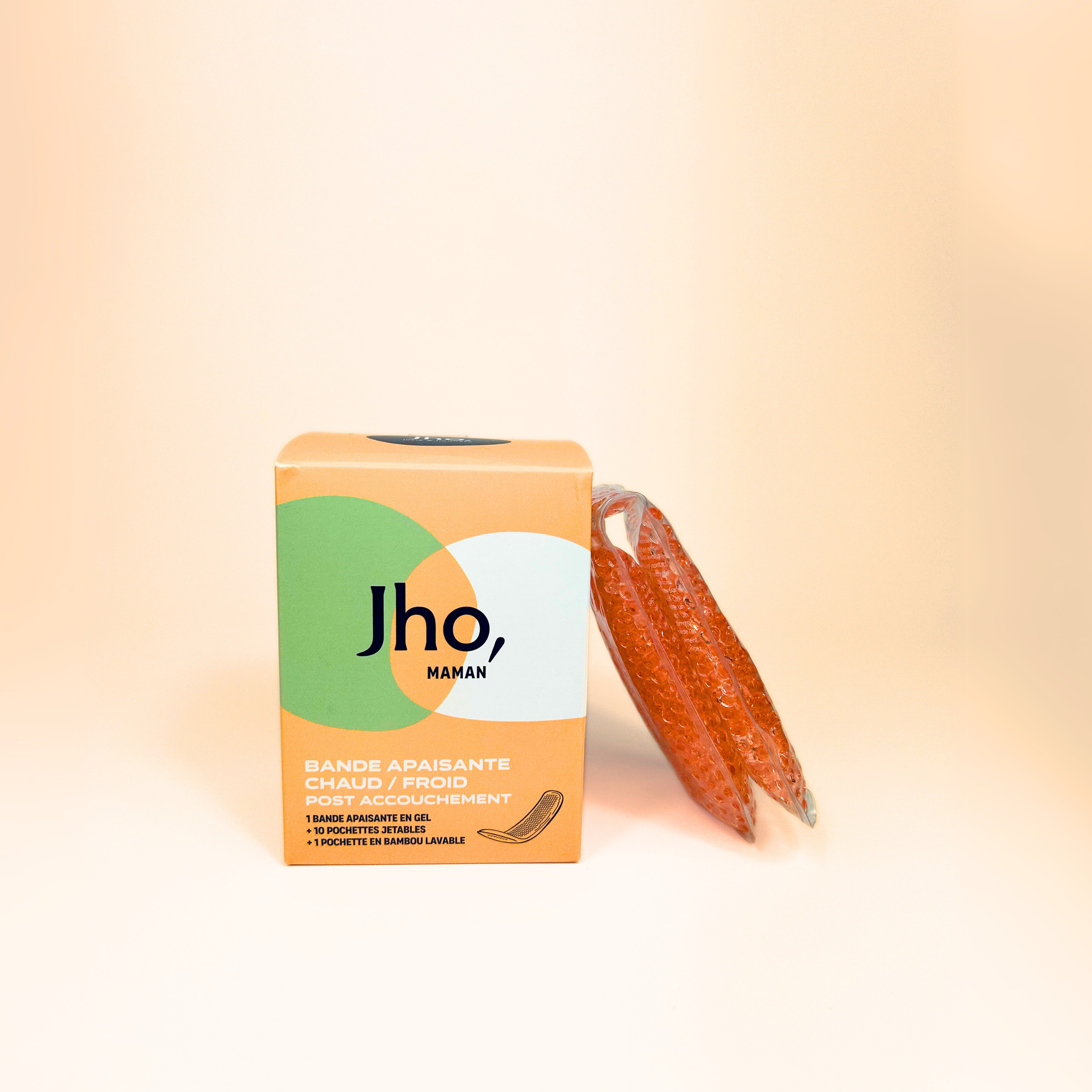 jho-bande-apaisante-chaud-froid-p-rin-e-maternit image 1