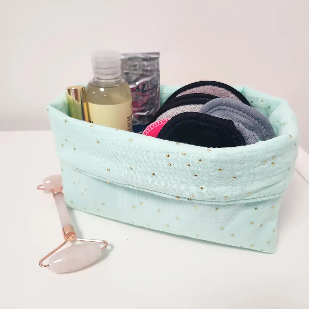 mypads-pani-re-lingettes-taille-l-double-gaze-de-coton image 3