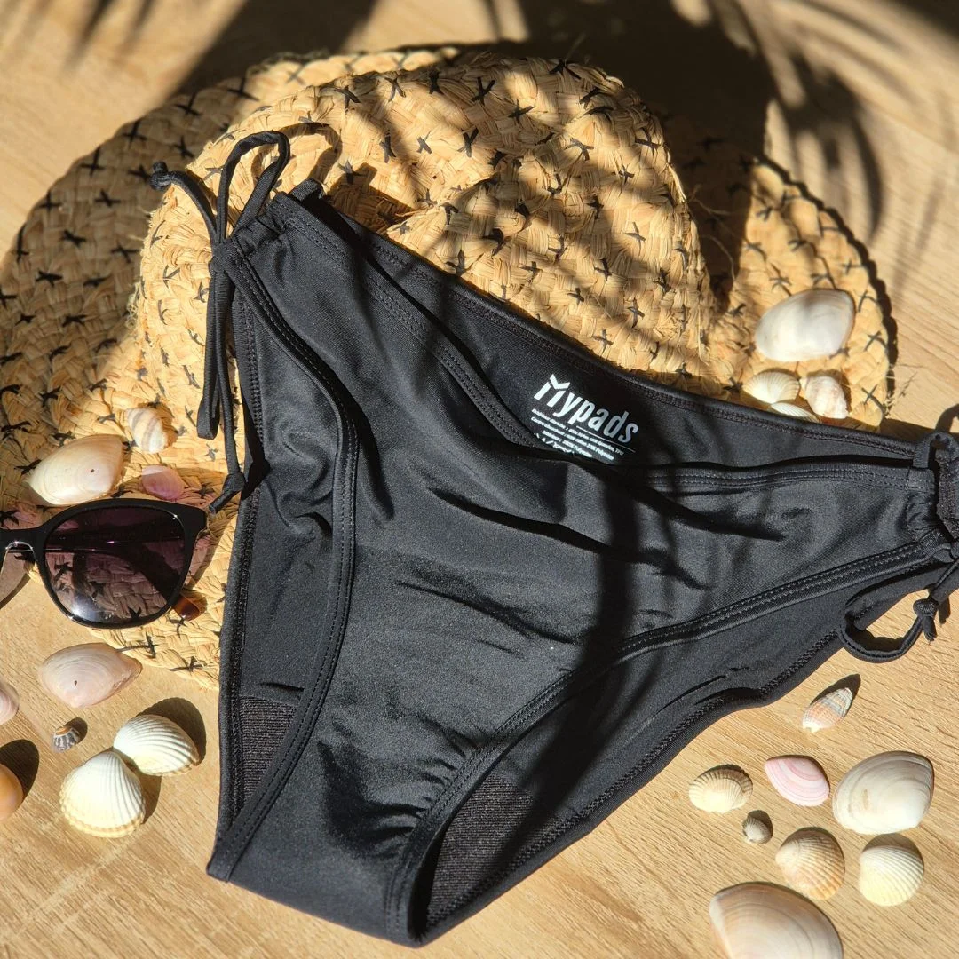 mypads-maillot-de-bain-menstruel-culotte-pochette-offerte image 2