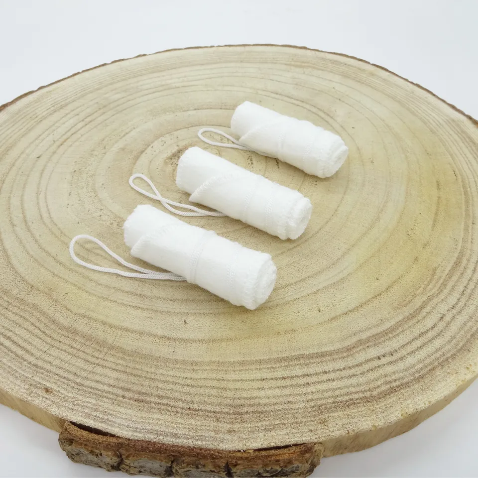 mypads-lot-3-tampons-lavables-coton-taille-m image 1