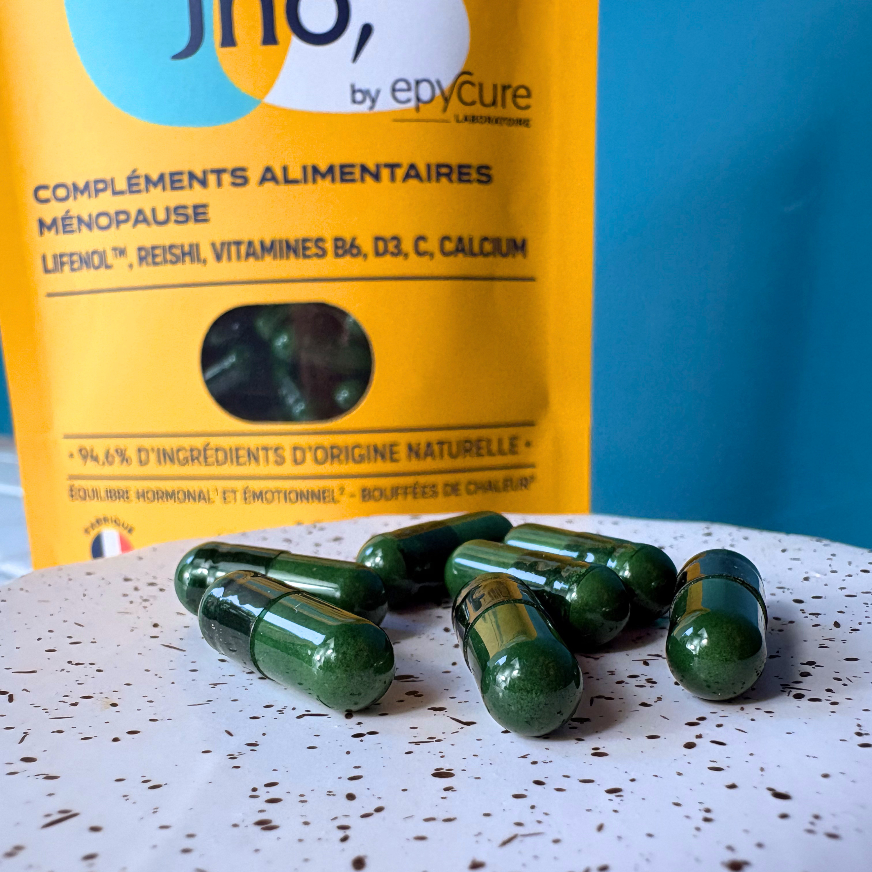 jho-compl-ments-alimentaires-m-nopause image 3