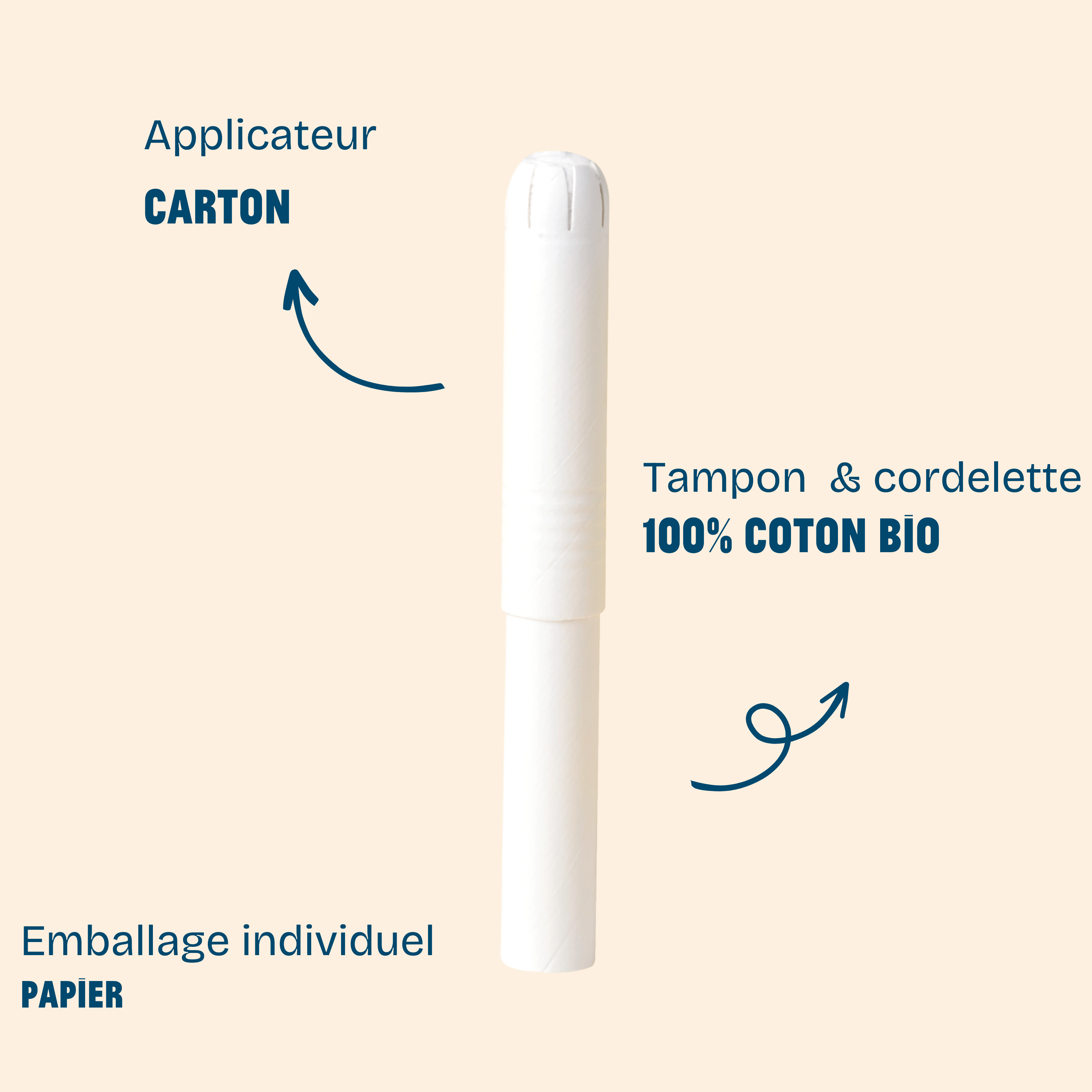 jho-tampons-avec-applicateur-carton-les-imparfaits-coton-bio image 3