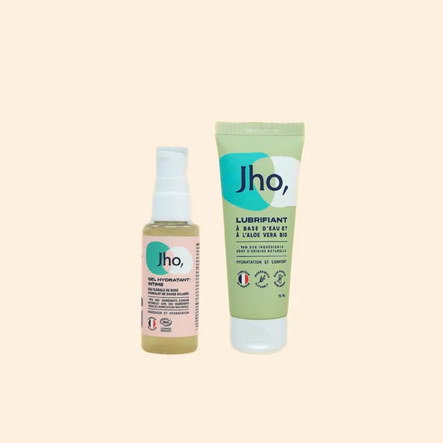 jho-kit-confort-soin-peau-et-intimit image 1