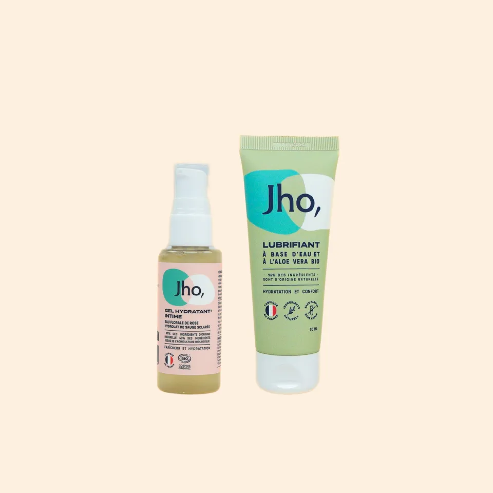 jho-kit-confort-soin-peau-et-intimit image 1