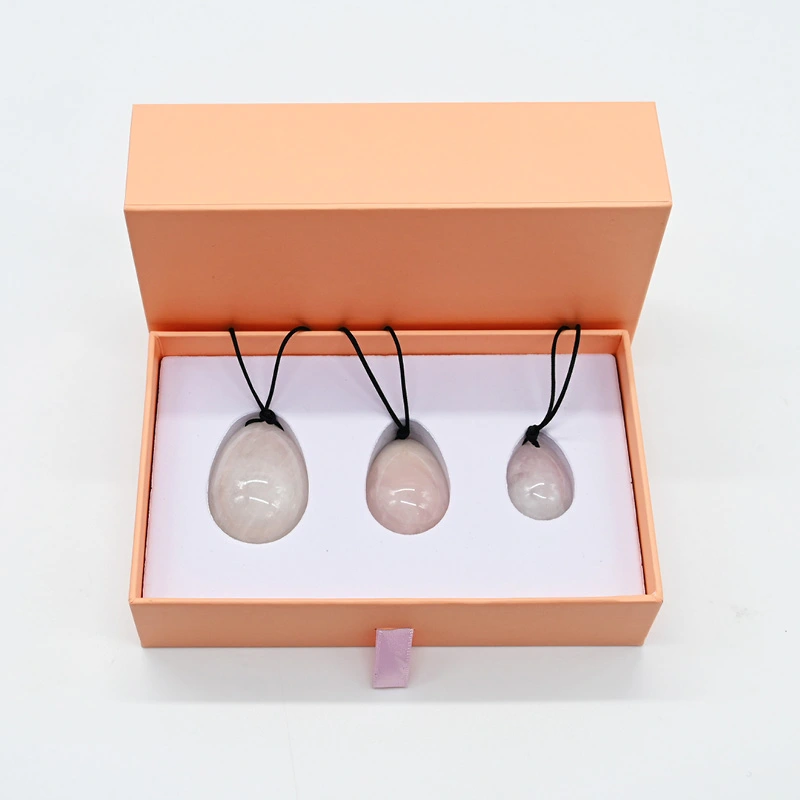 mypads-set-de-3-ufs-de-yoni-en-quartz-rose-r-ducation-p-rin-ale image 4