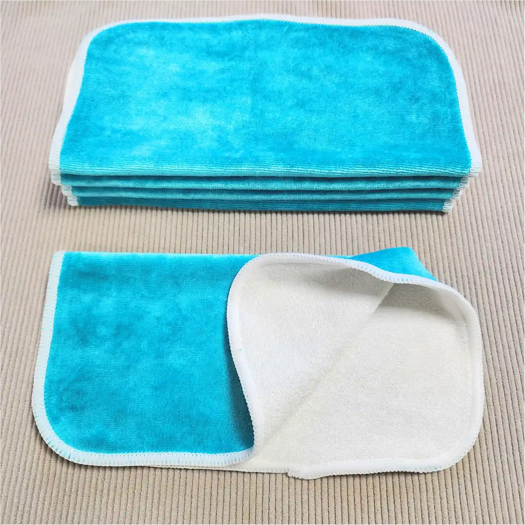 mypads-5-grandes-lingettes-lavables-velours image 6