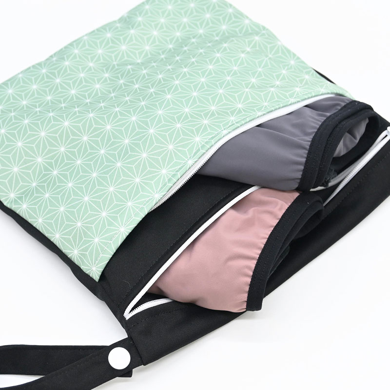 mypads-pack-entretien-et-stockage-protection-menstruelle-6-pi-ces image 2