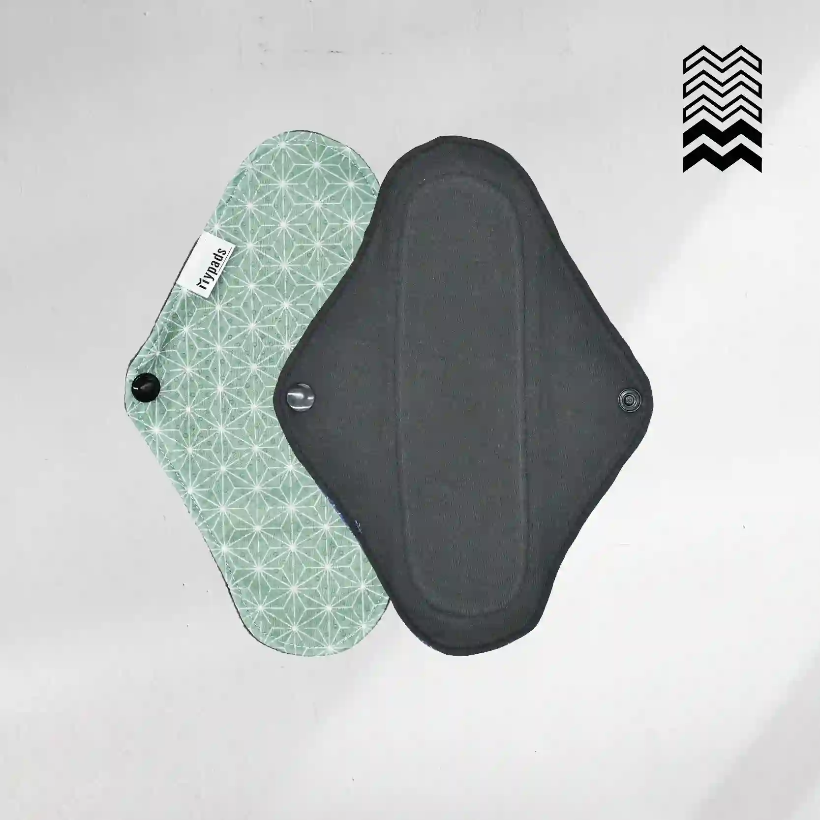 mypads-pack-mes-premi-res-r-gles-serviettes-lavables image 3