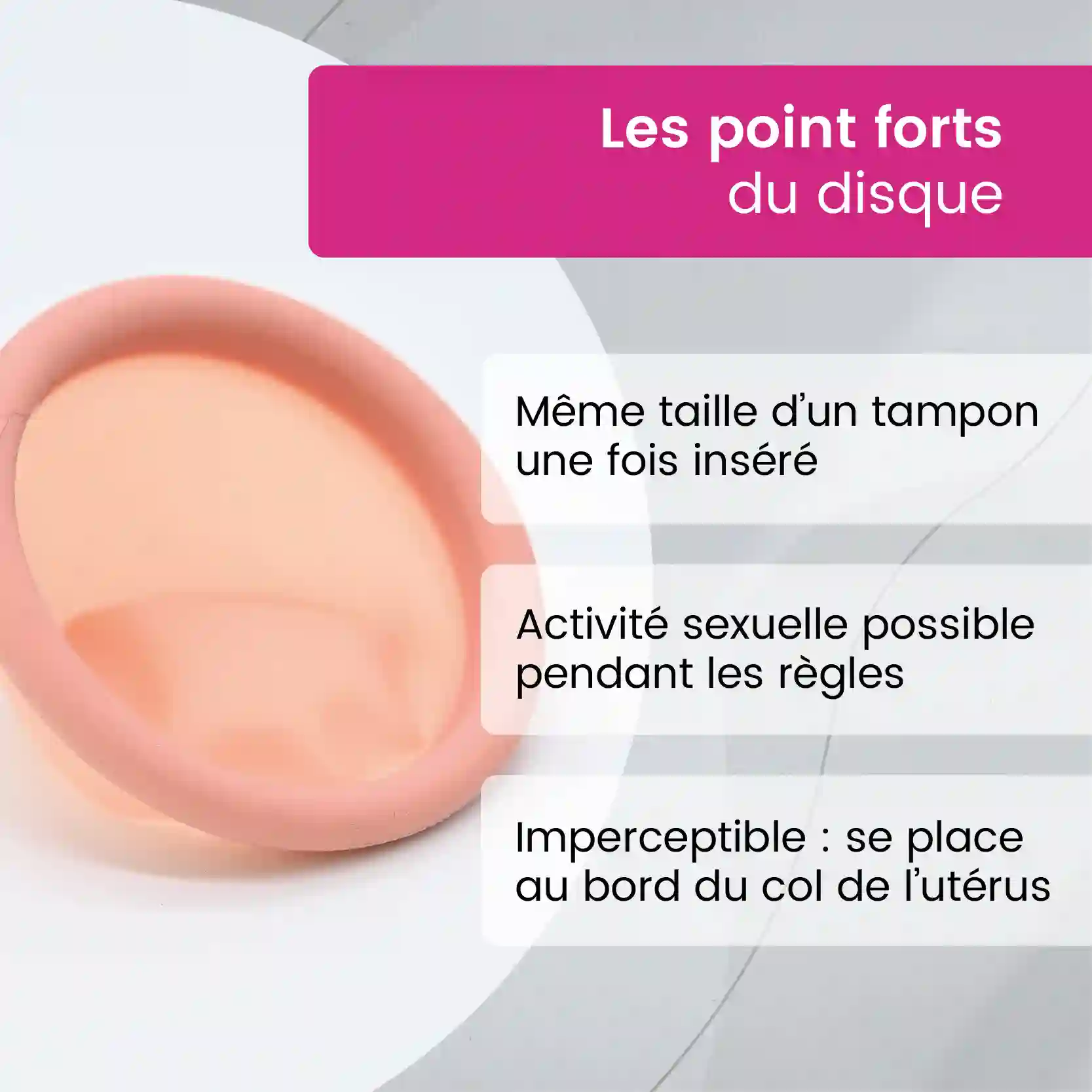 mypads-disque-menstruel-r-utilisable-compatible-rapports-p-n-tratifs image 2