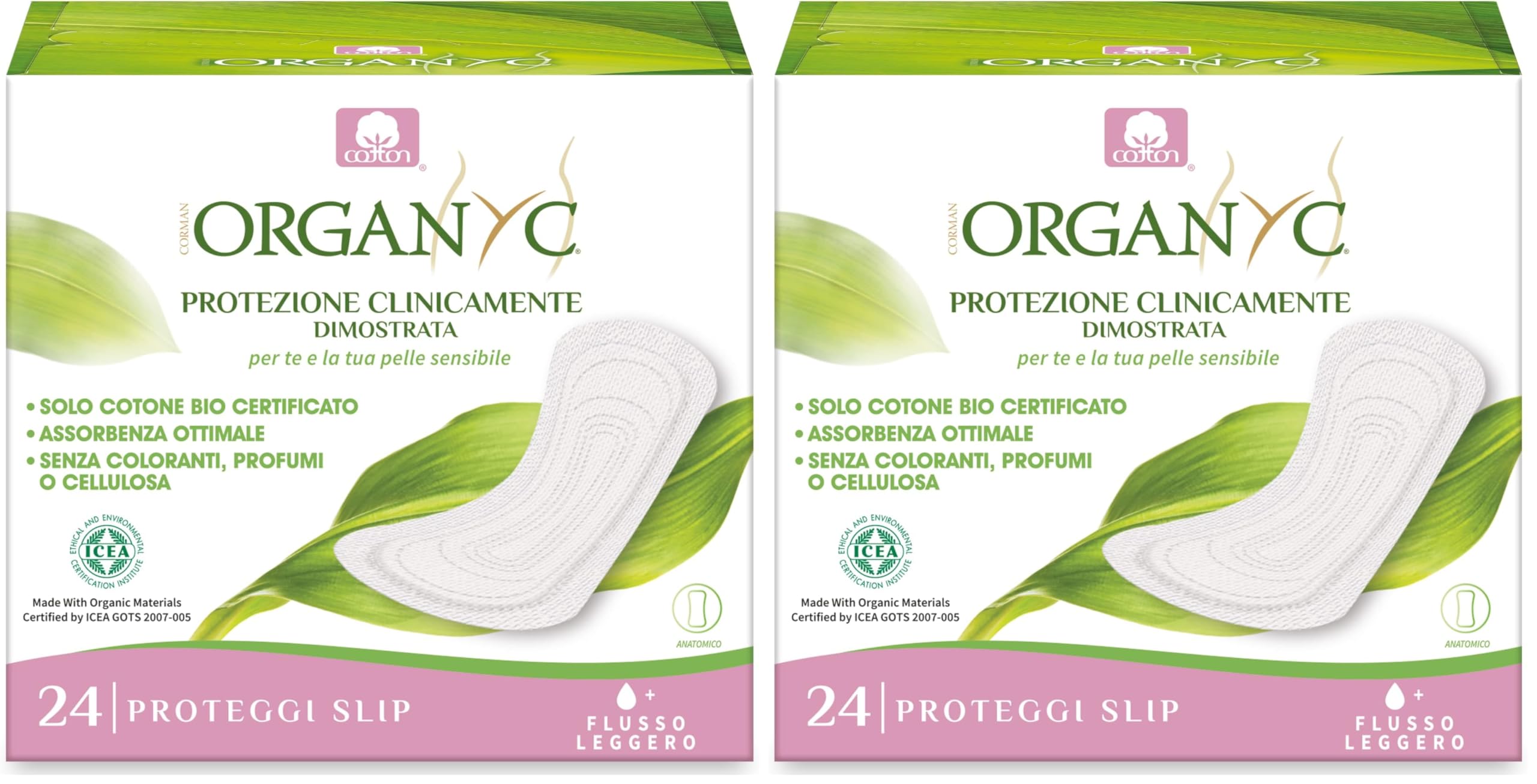 organyc-prot-ge-slips-pocket-100-coton-bio-24-unit-s image 7